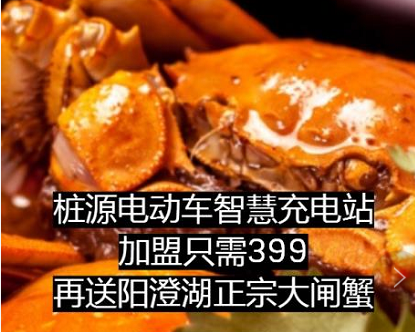 1539091298126060506.png 圖片1.png